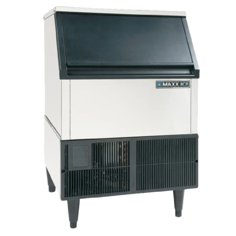 restaurantsupply-22128121