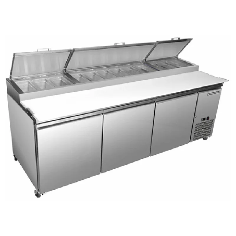 restaurantsupply-22128287