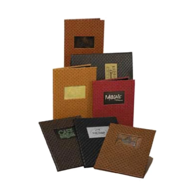restaurantsupply-22128339