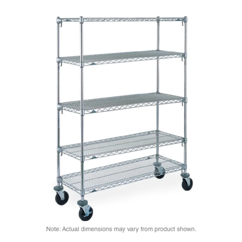 restaurantsupply-22129532