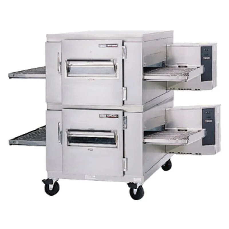 restaurantsupply-22130125