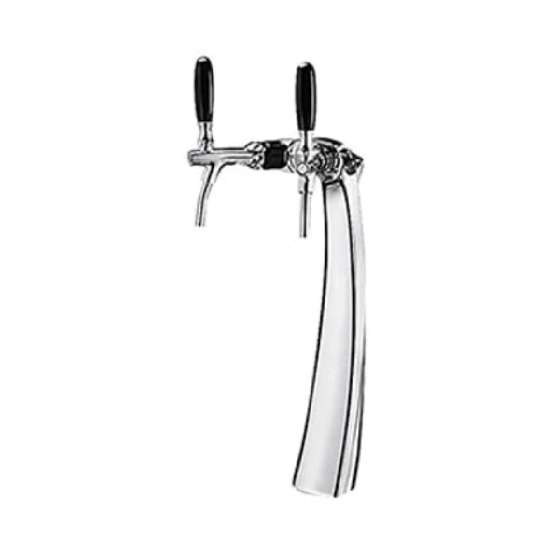 restaurantsupply-22130621