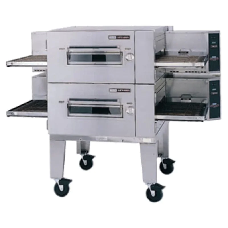 restaurantsupply-22131174