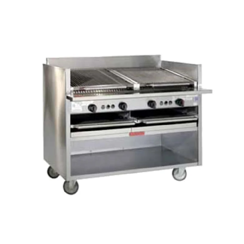 restaurantsupply-22131305