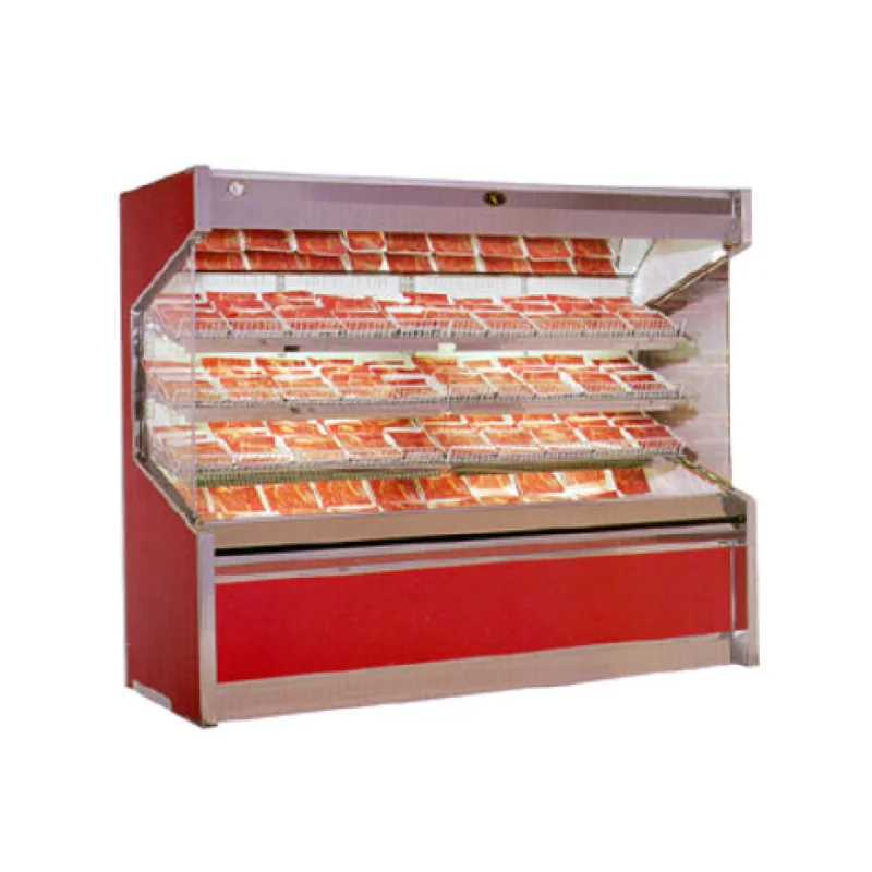 restaurantsupply-22131720