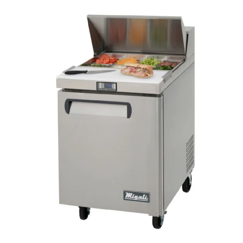 restaurantsupply-22131913