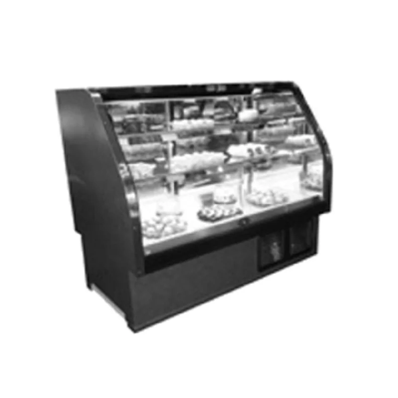restaurantsupply-22131933