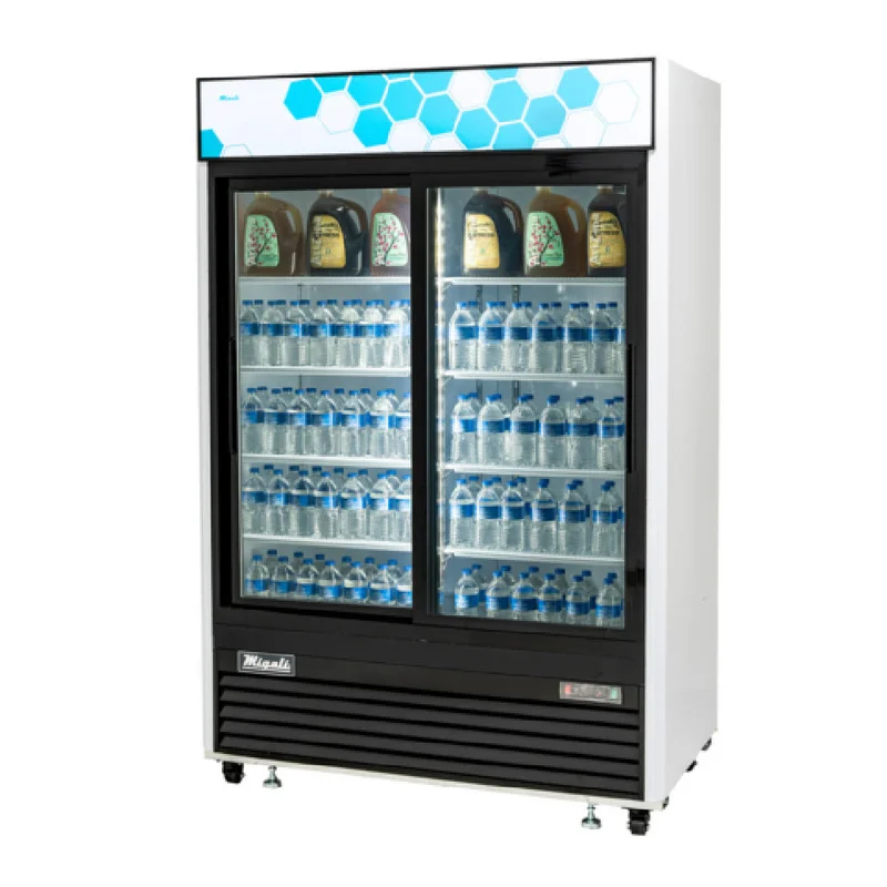 restaurantsupply-22132144