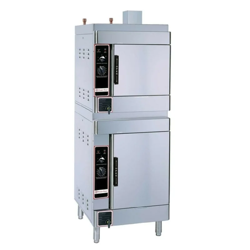 restaurantsupply-22132424