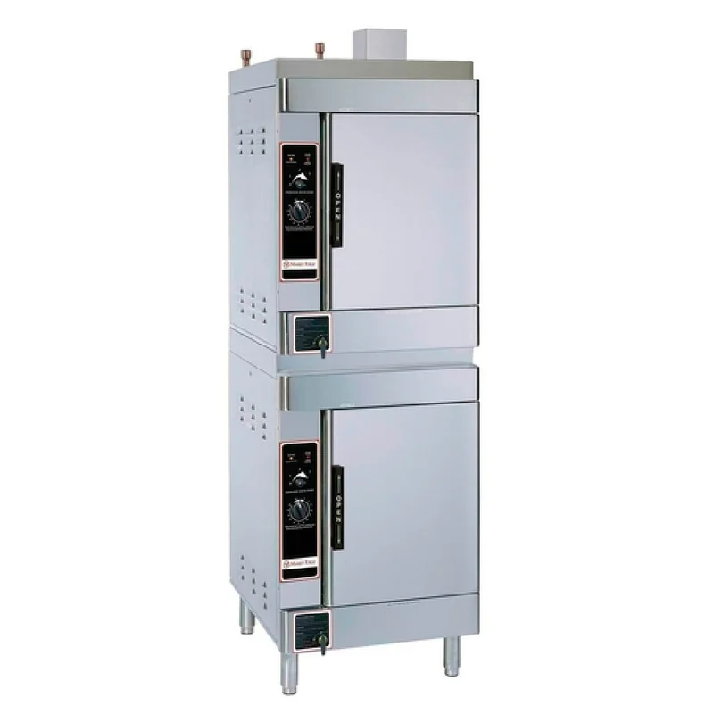 restaurantsupply-22132507