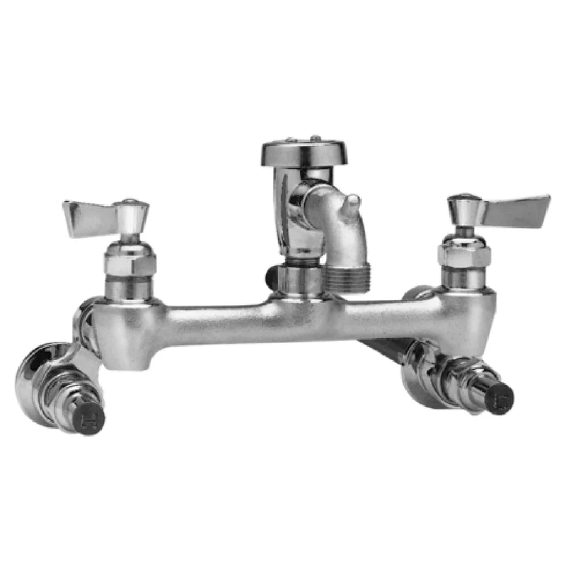 restaurantsupply-22132834