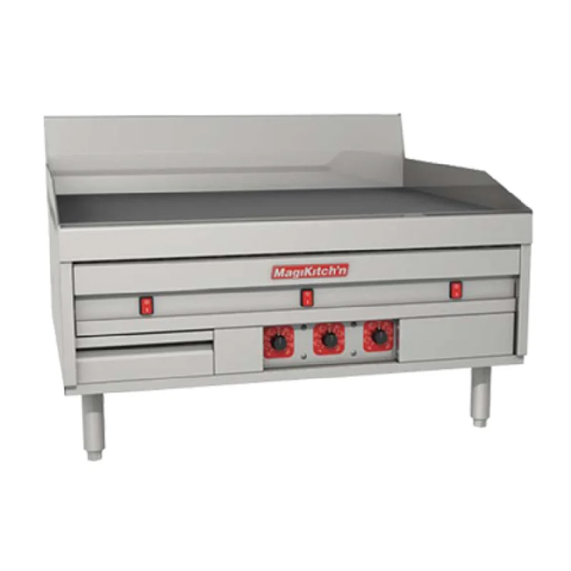 restaurantsupply-22133106