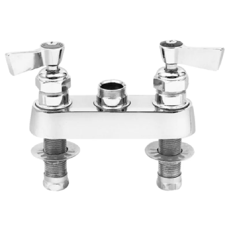 restaurantsupply-22133195
