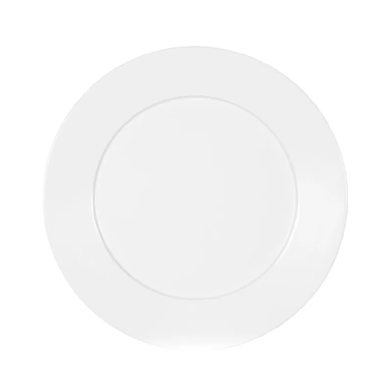 restaurantsupply-22133976