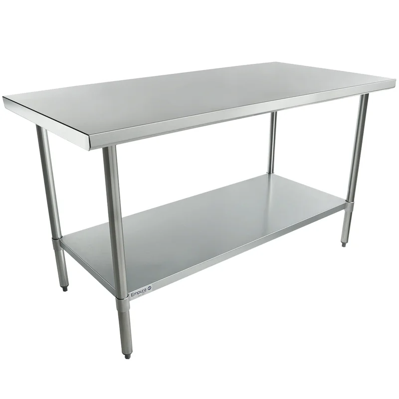restaurantsupply-22134161
