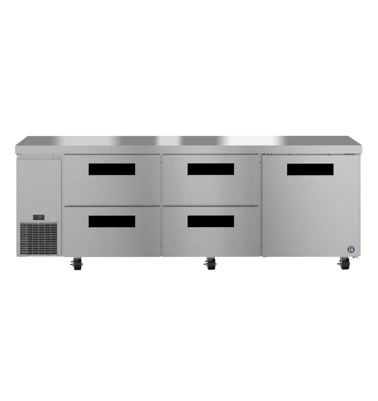 restaurantsupply-22134717
