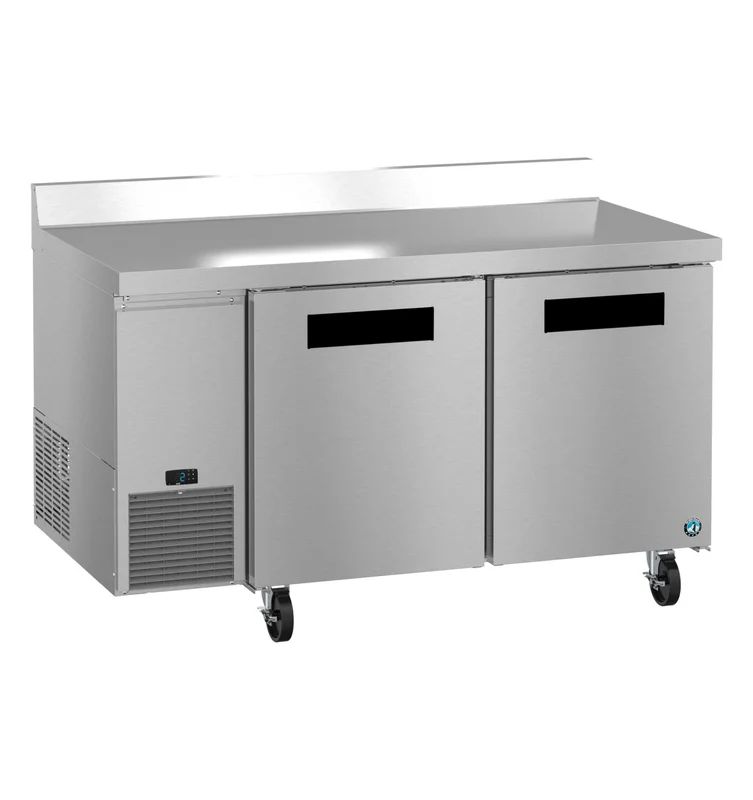 restaurantsupply-22134932