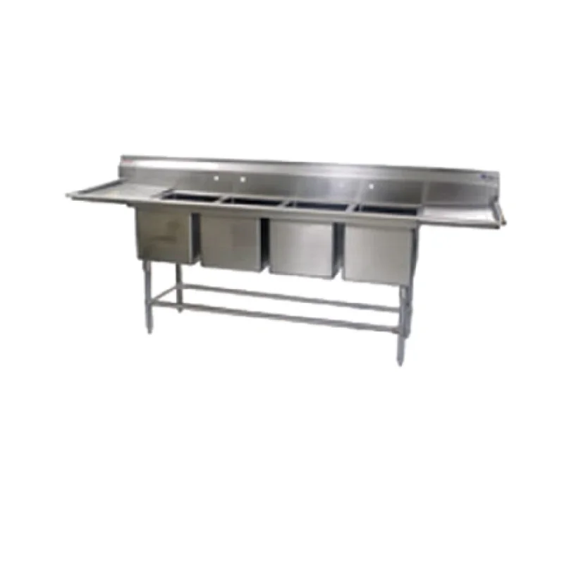 restaurantsupply-22135417