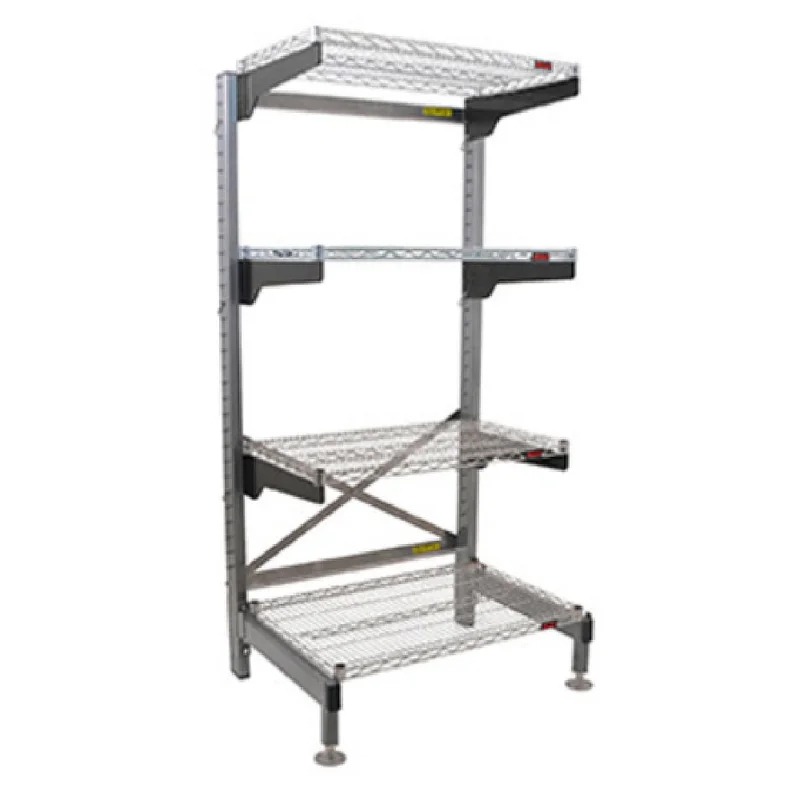 restaurantsupply-22137152