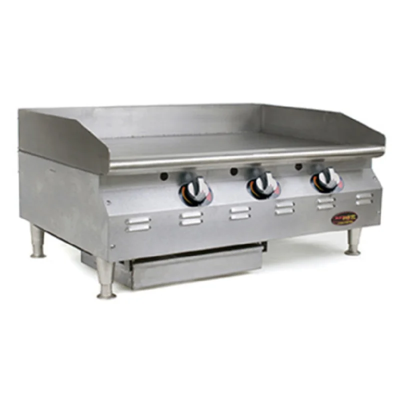 restaurantsupply-22137423