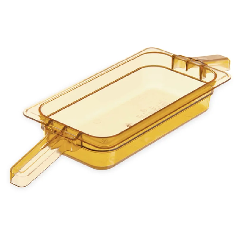 restaurantsupply-22138261