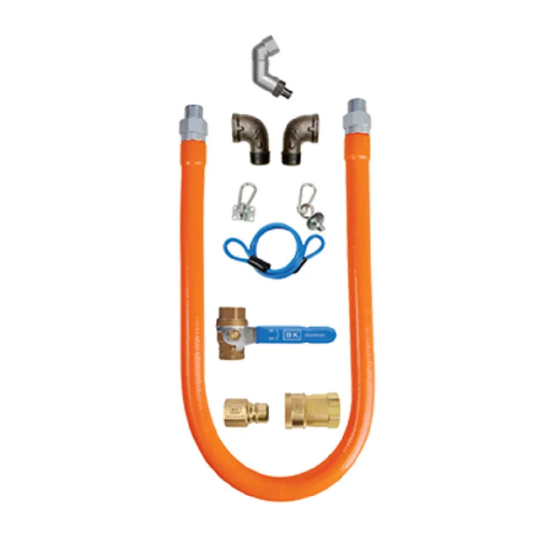 restaurantsupply-22140144