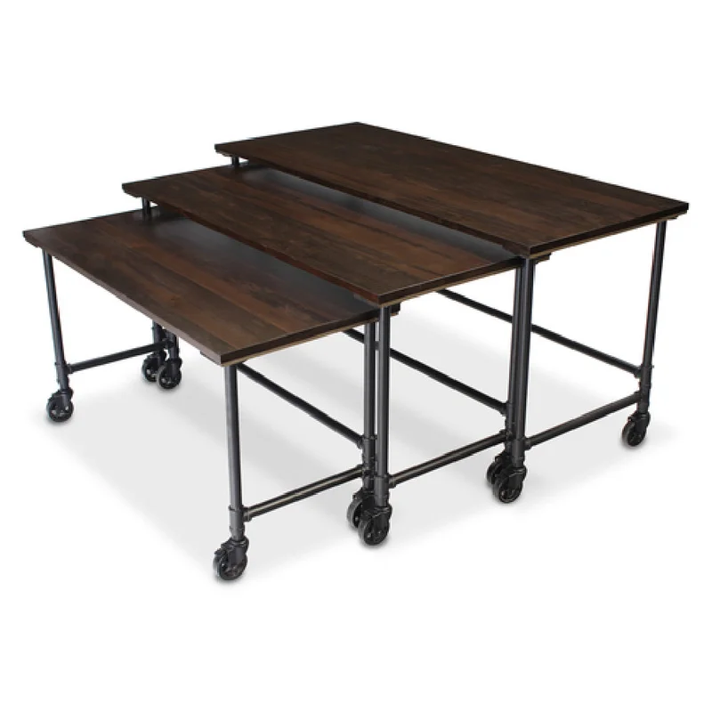 restaurantsupply-22141649