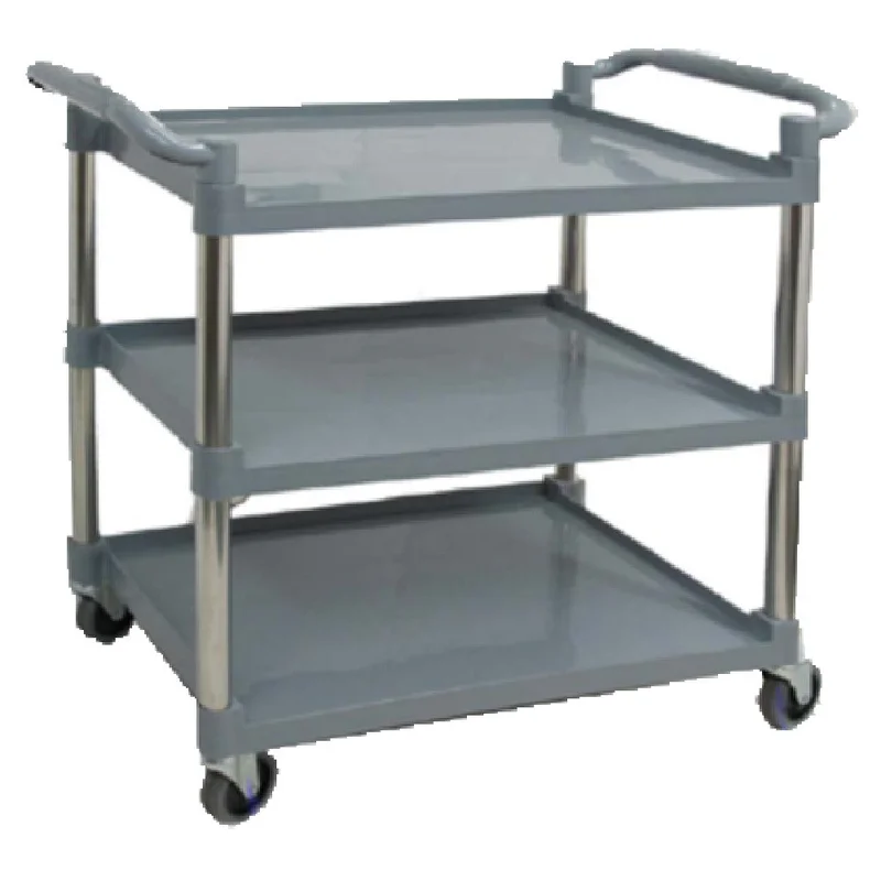 restaurantsupply-22142480