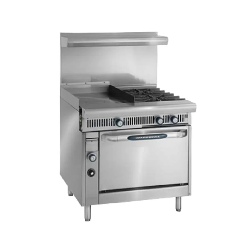 restaurantsupply-22142503