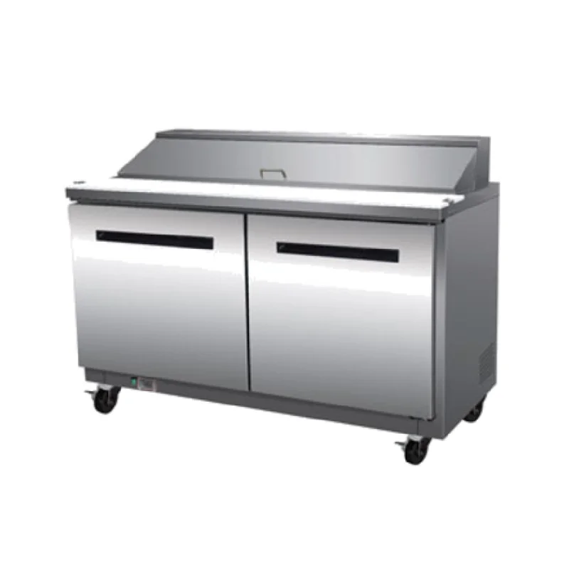 restaurantsupply-22143140