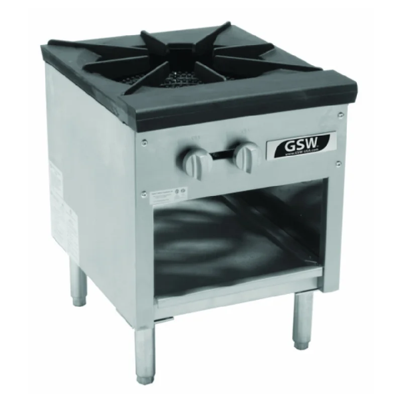 restaurantsupply-22143513