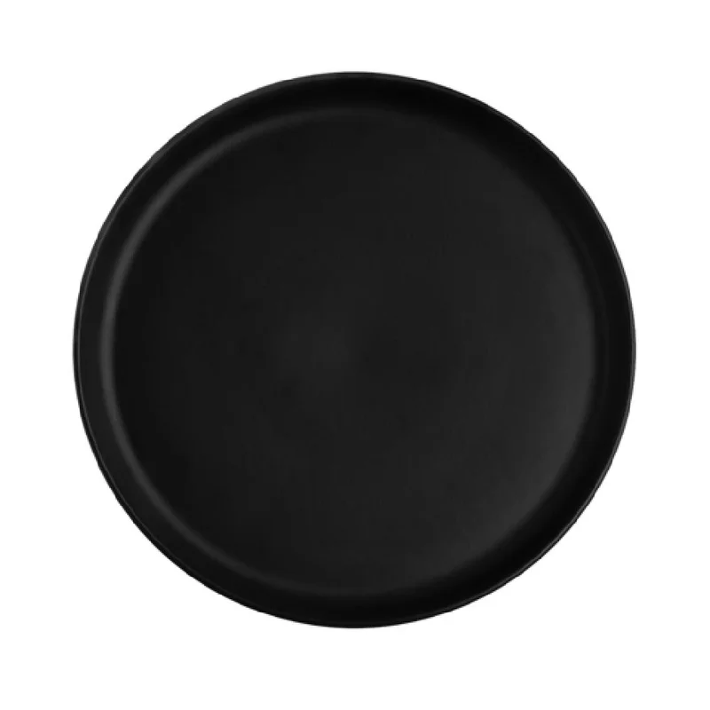restaurantsupply-22143742