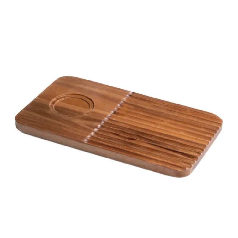 restaurantsupply-22144216