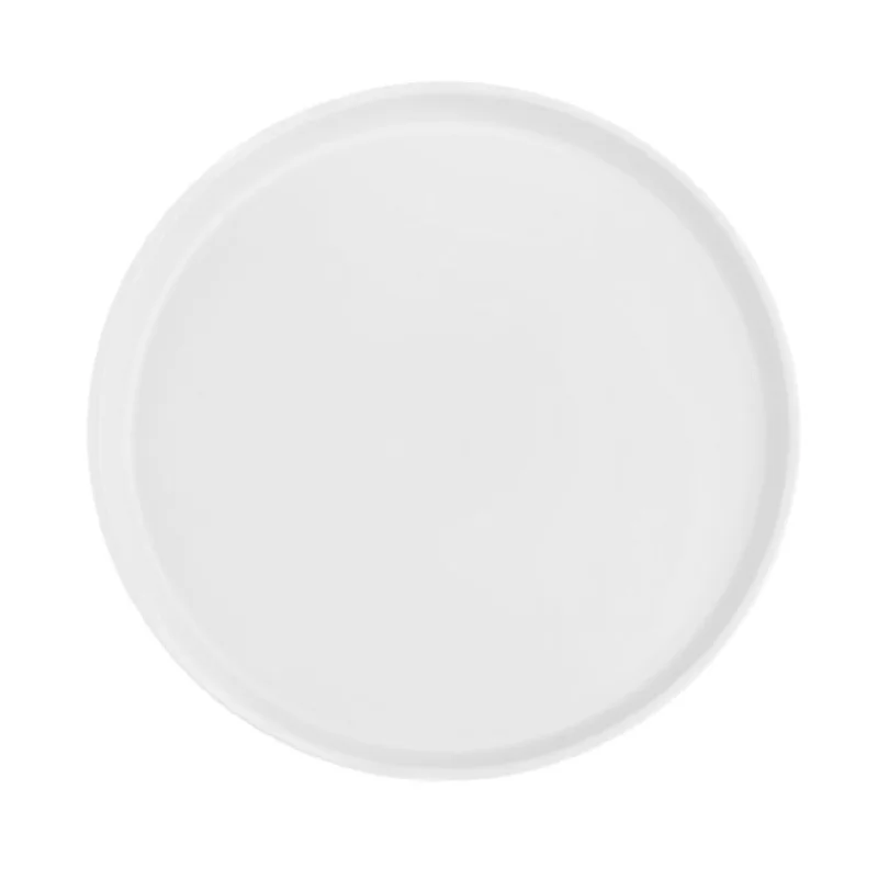 restaurantsupply-22145004