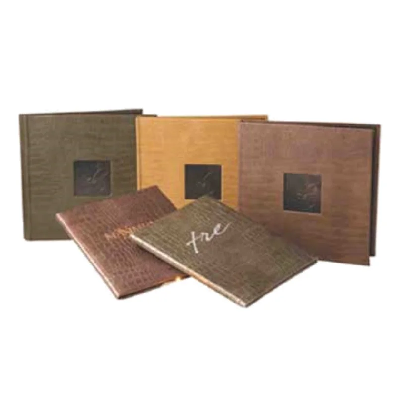 restaurantsupply-22145031