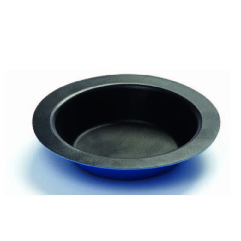 restaurantsupply-22145134