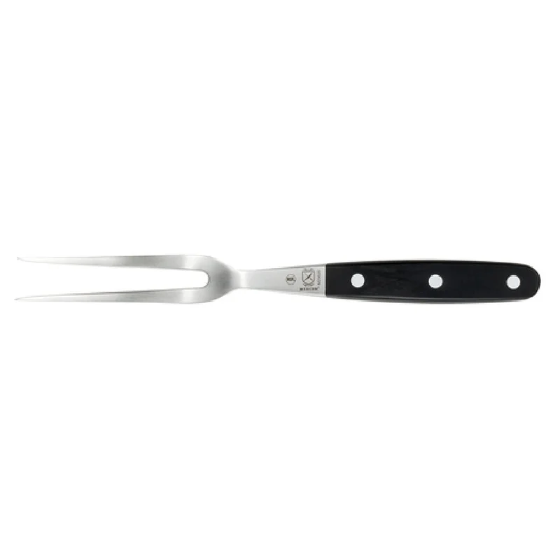 restaurantsupply-22145513