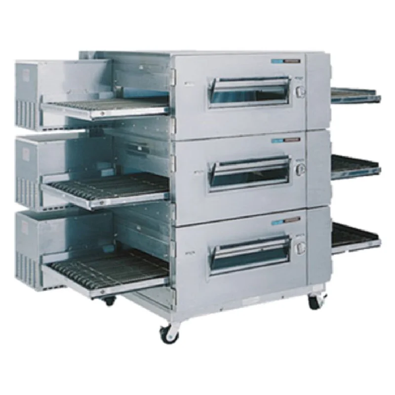 restaurantsupply-22146420