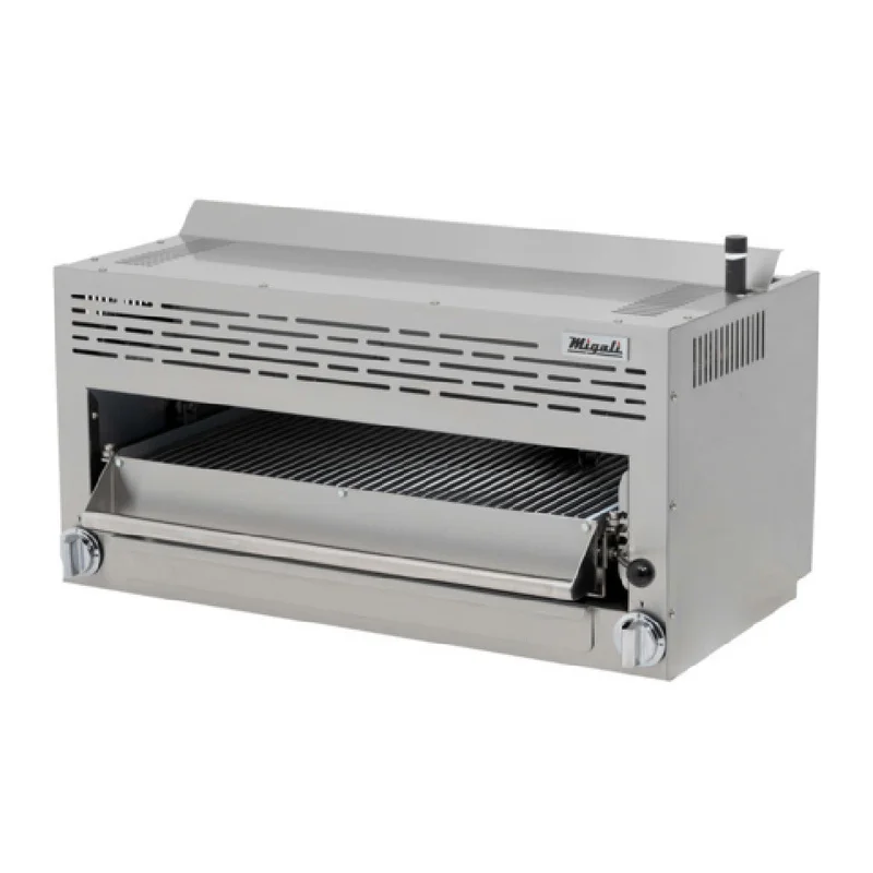 restaurantsupply-22146702