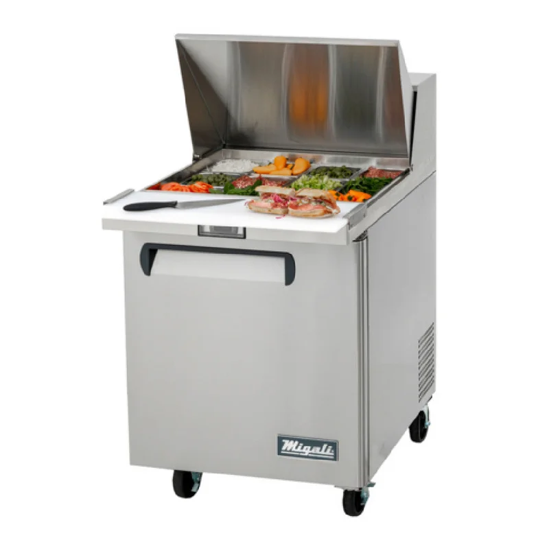 restaurantsupply-22147270