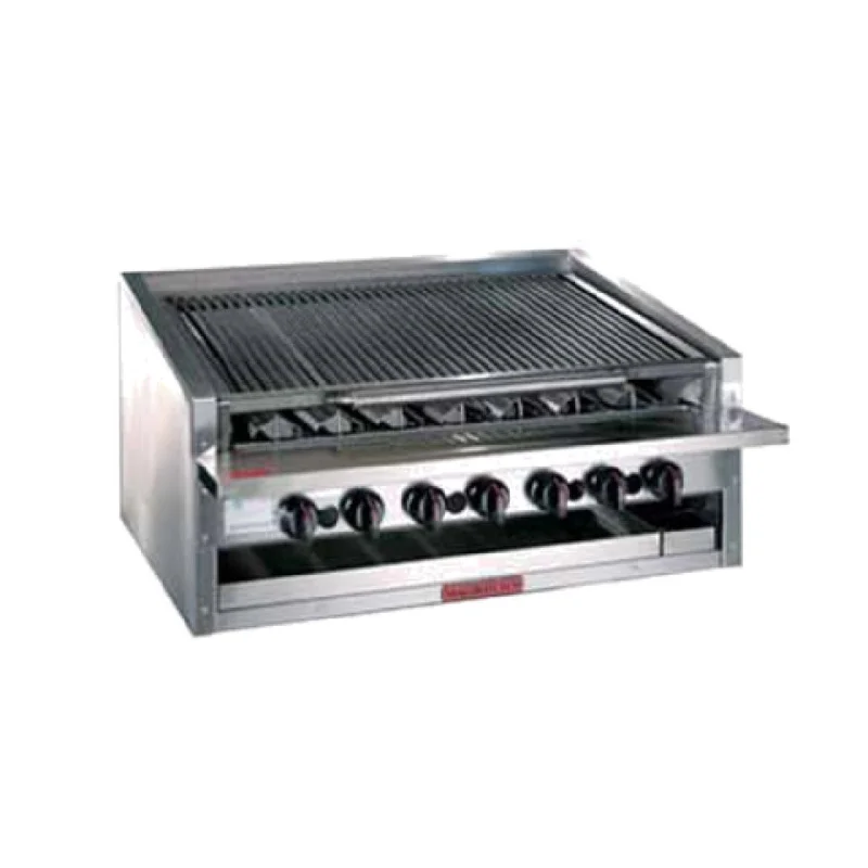 restaurantsupply-22147816