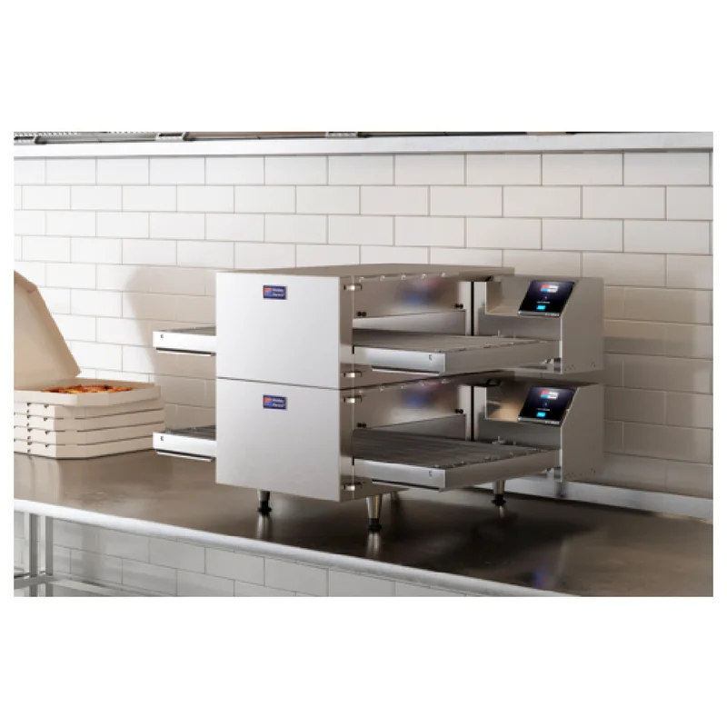 restaurantsupply-22147940