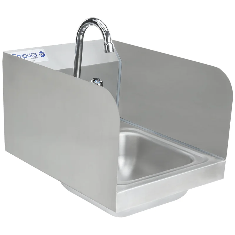 restaurantsupply-22148538