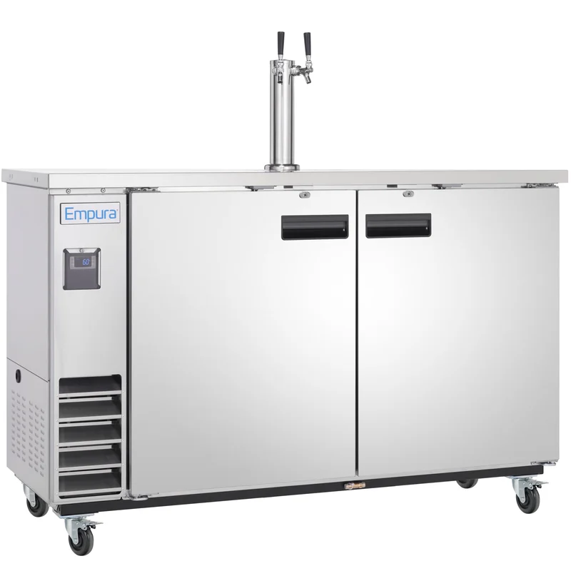 restaurantsupply-22148727