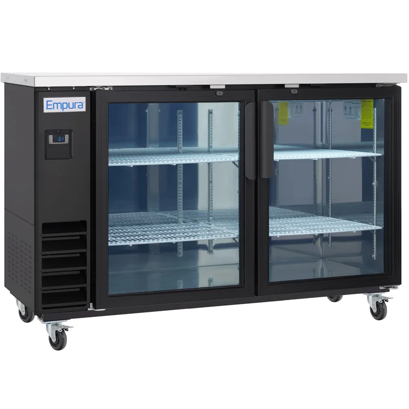 restaurantsupply-22149205