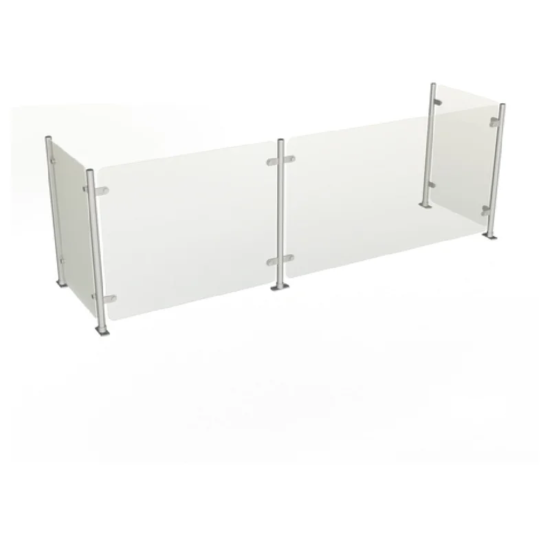 restaurantsupply-22151190