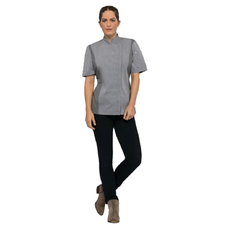 restaurantsupply-22152080
