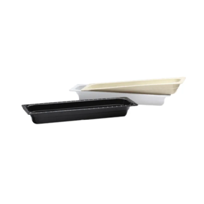 restaurantsupply-22152185