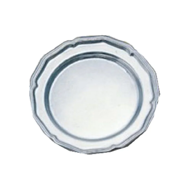 restaurantsupply-22152746