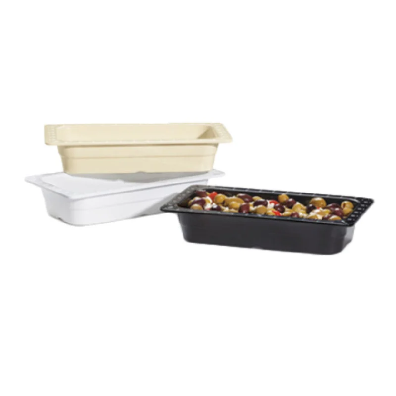 restaurantsupply-22153244